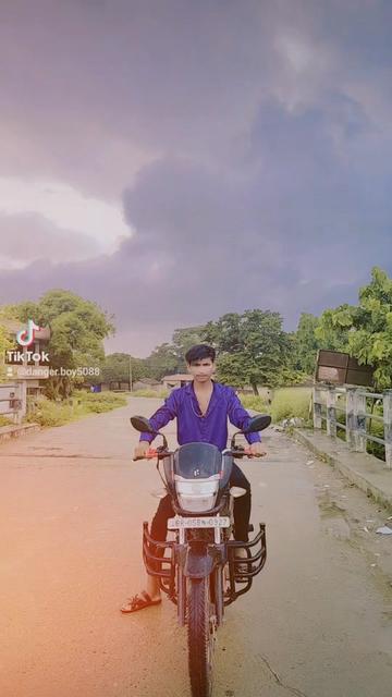 @Masoom Boy. 786🥹🥹🥹🥹🥹