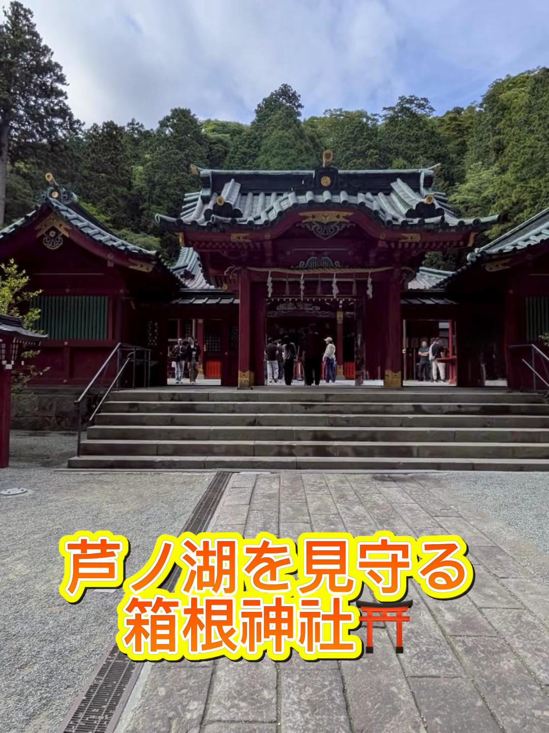 @おりーぶチャンネル