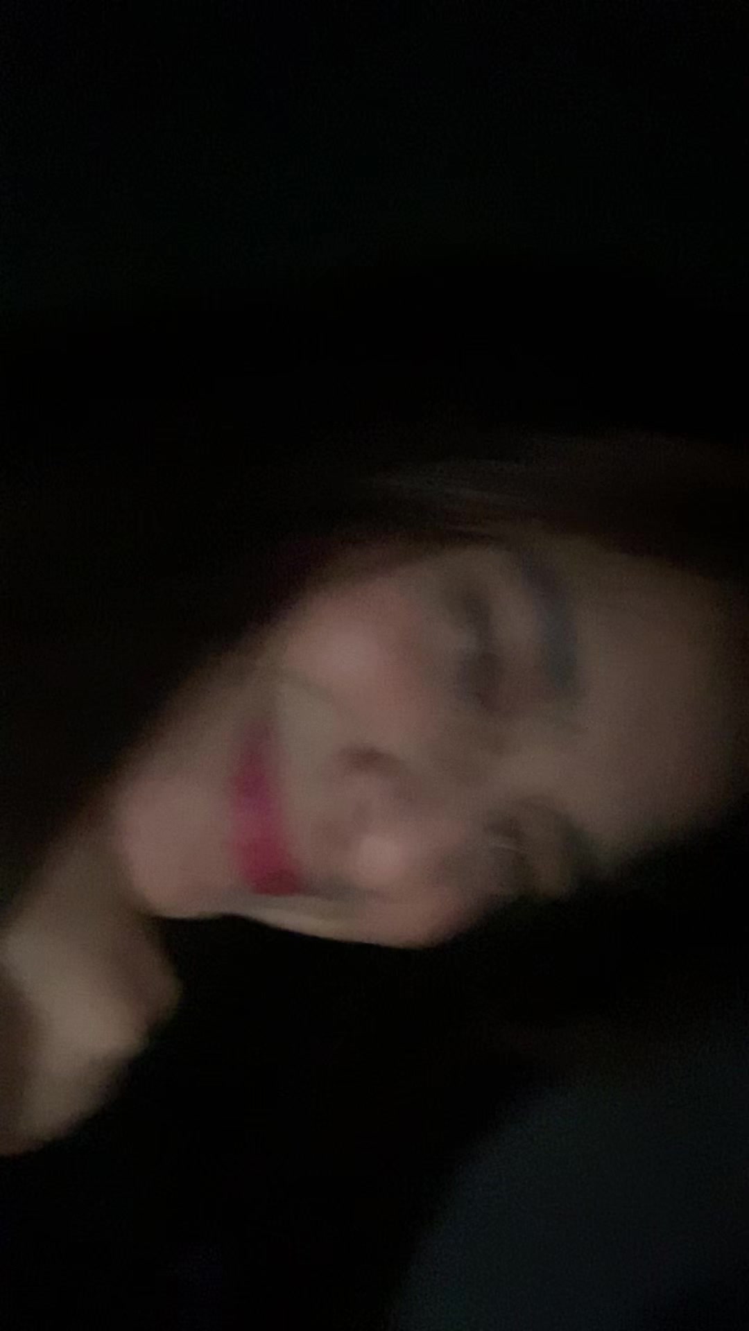 @esya𓂀