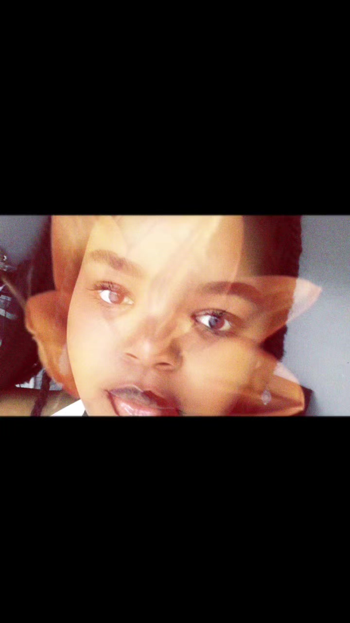 @asphilempungose📍