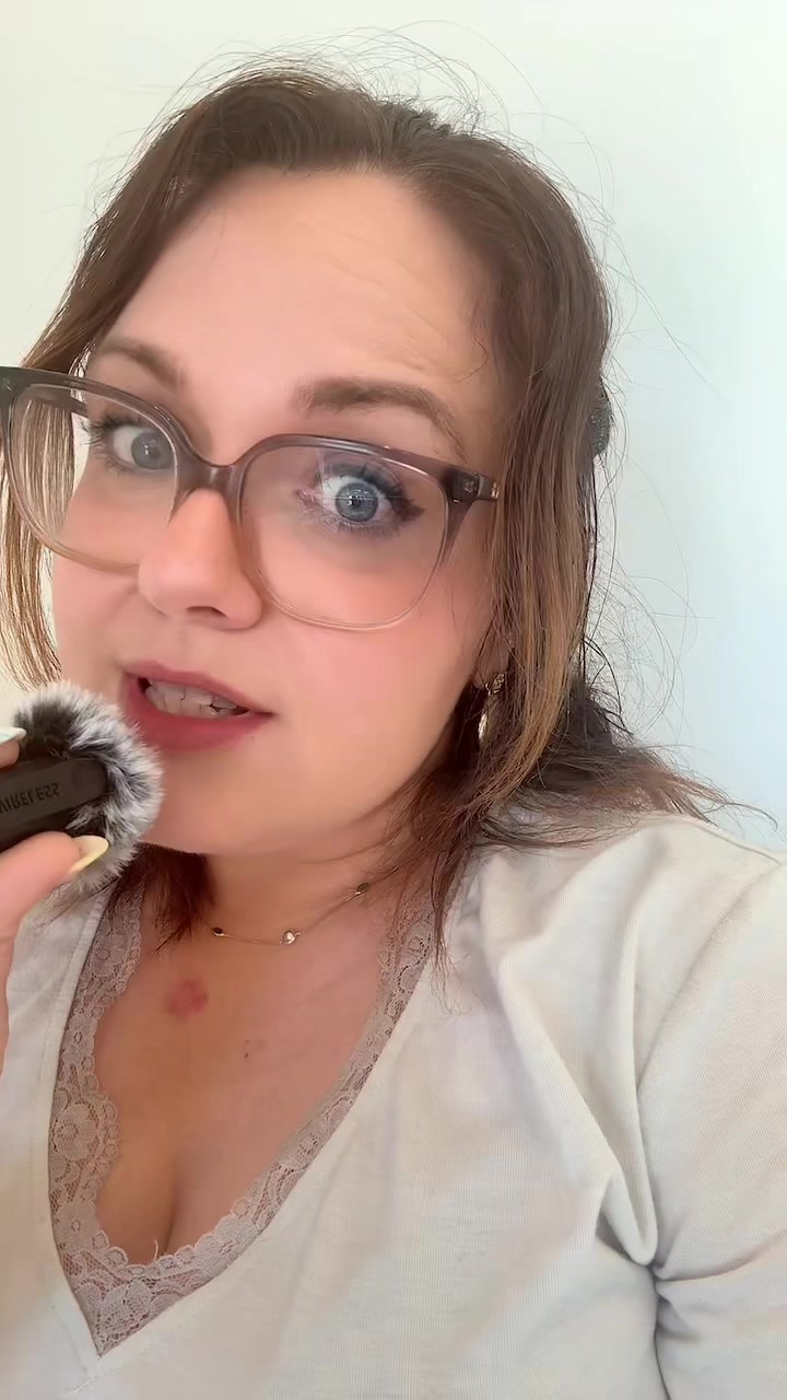 @Cécile