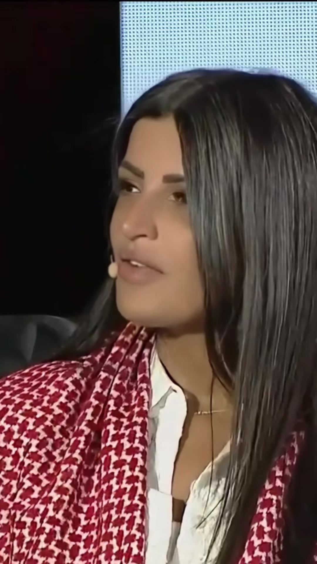 @ايه ابوعتيله