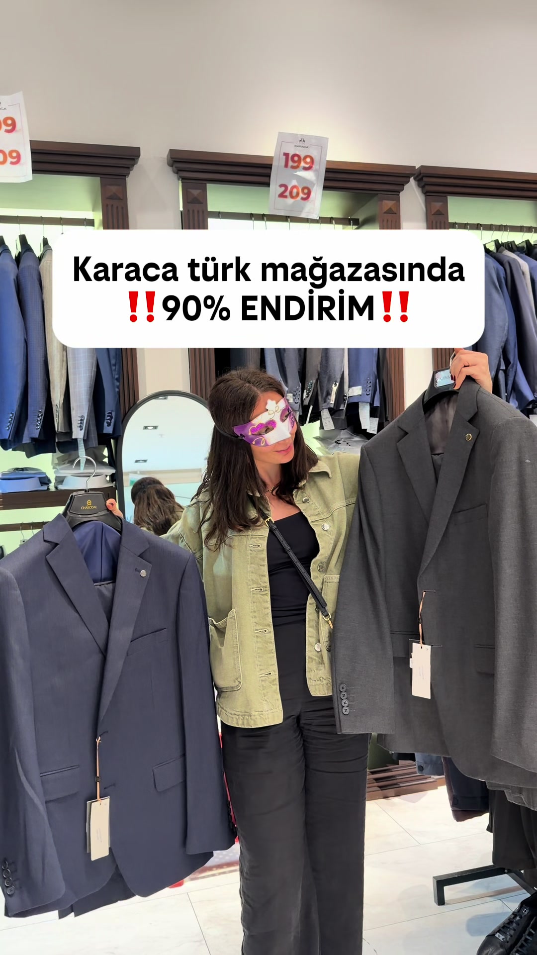 @Maskalı