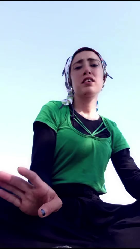 @Songül Pamuk