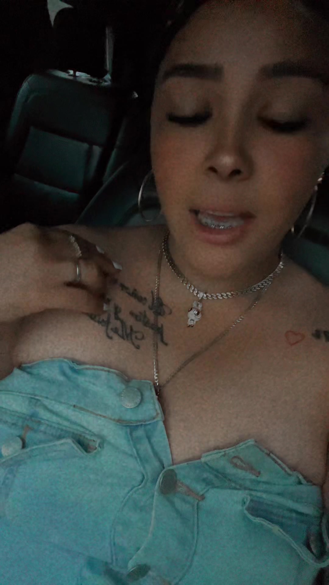 @Alondras