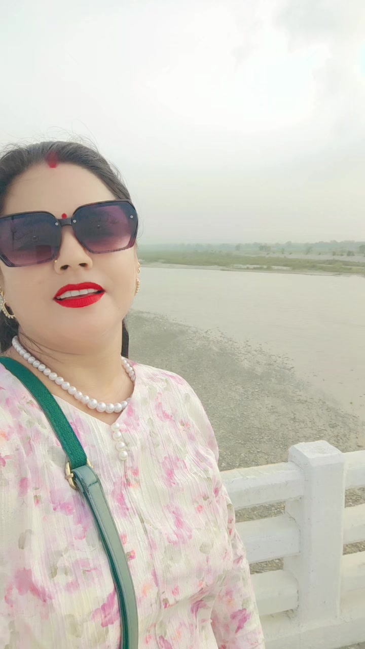 @Deepa Mahara