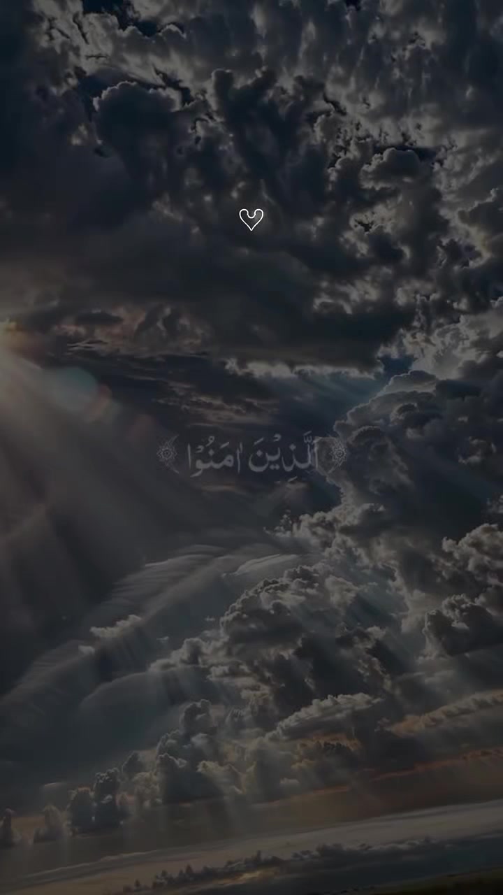 @M⍺ℓⅈk M⌰♭⍺sℎⅈr ❤️👑👑💫