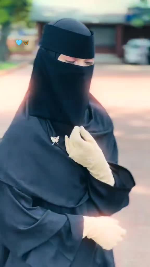 @𐙚&mdash;͞ 尺工爪 ~ᥫ᭡  🇴🇲🌙