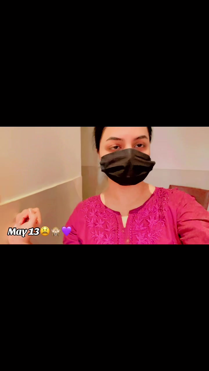 @🧸