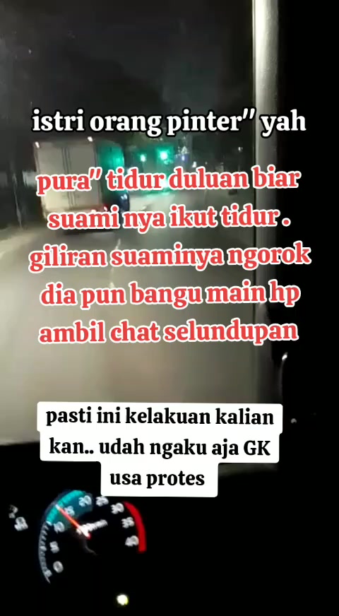 @CCTV jalanan