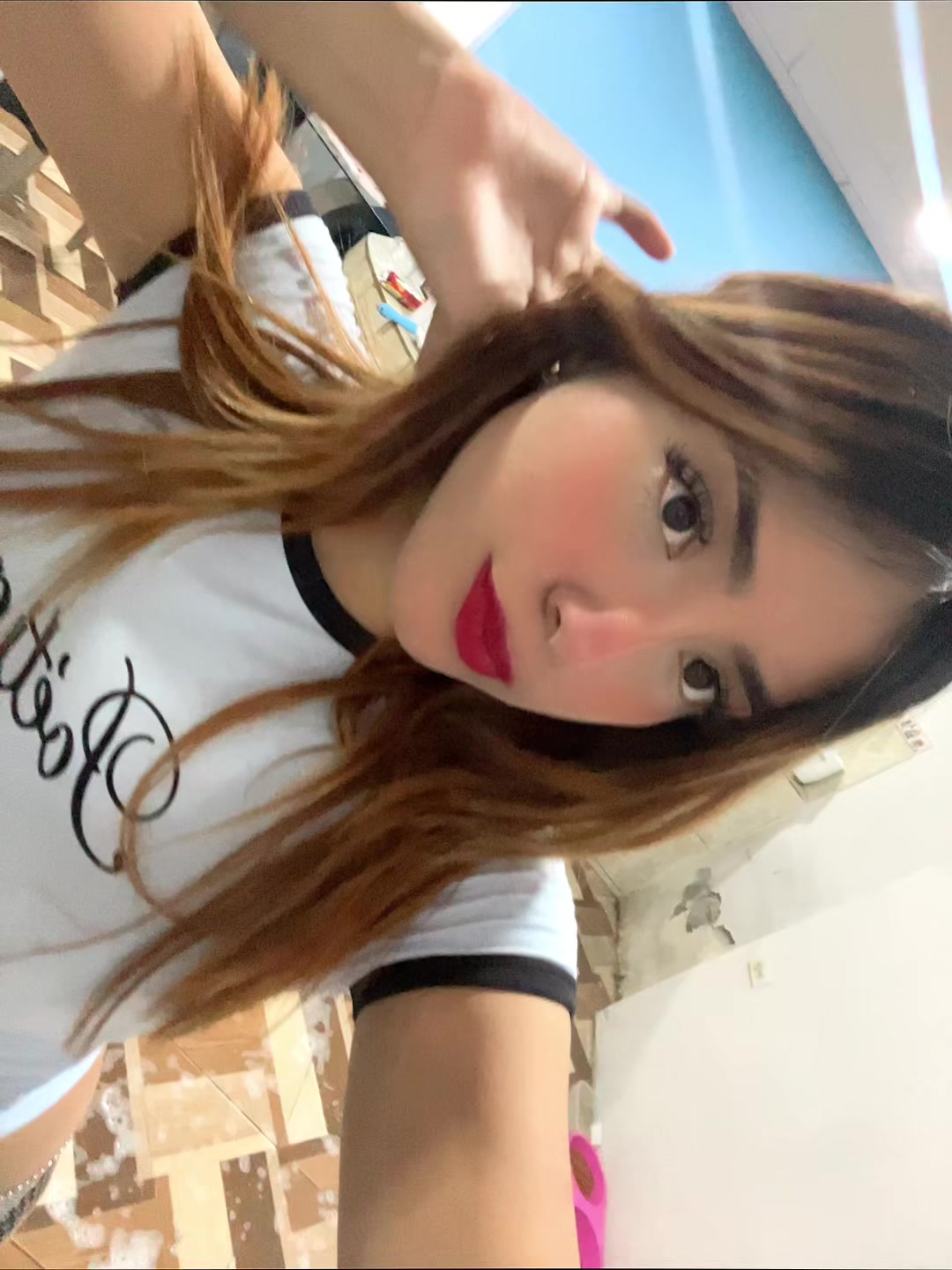 @Nat Nicole 🕷️👩🦰