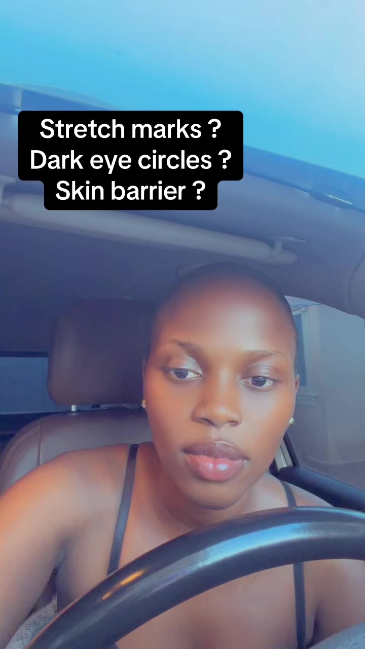 @MAVK SKINCARE SUPPLIERS UG