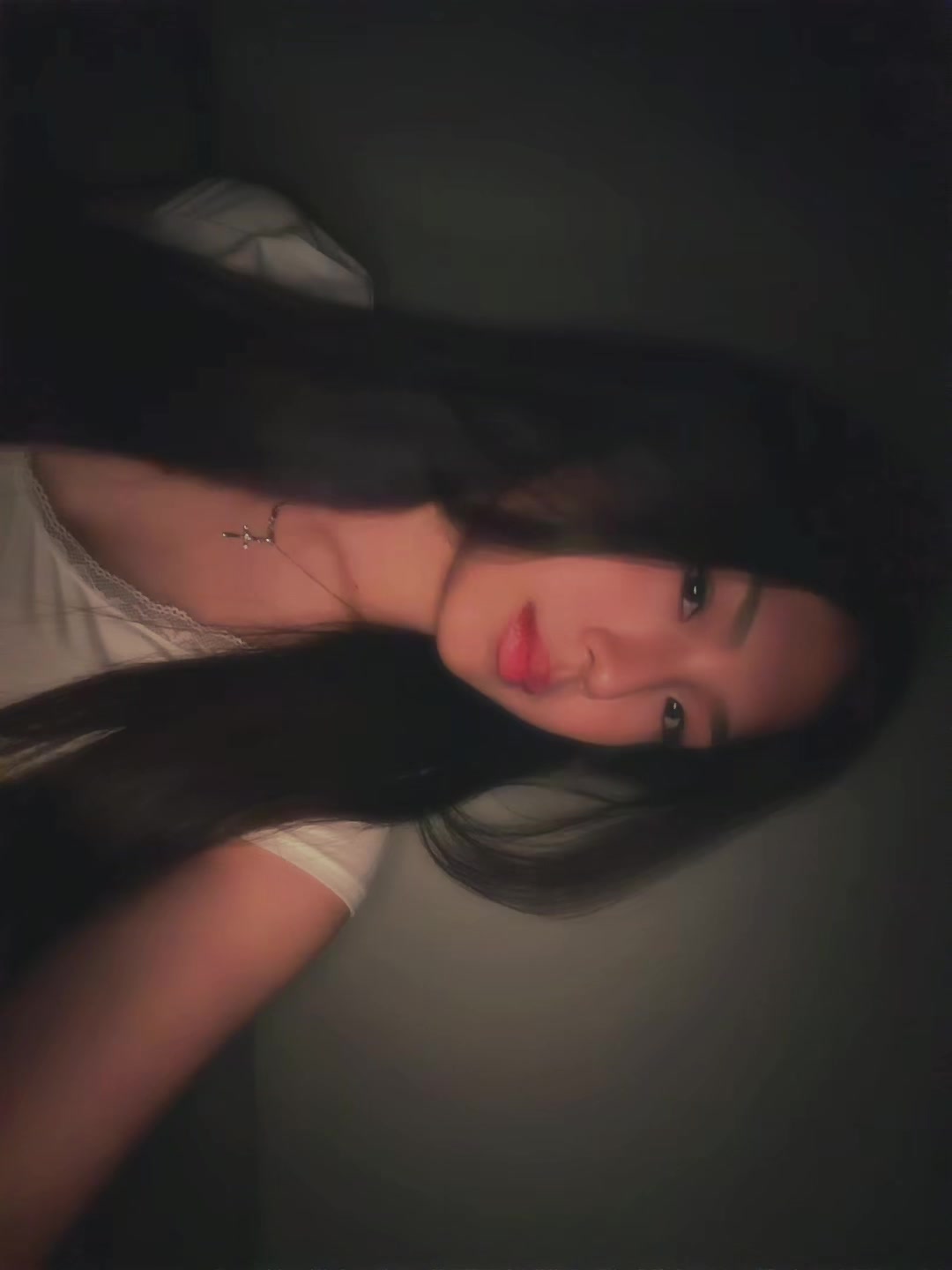 @grizelda