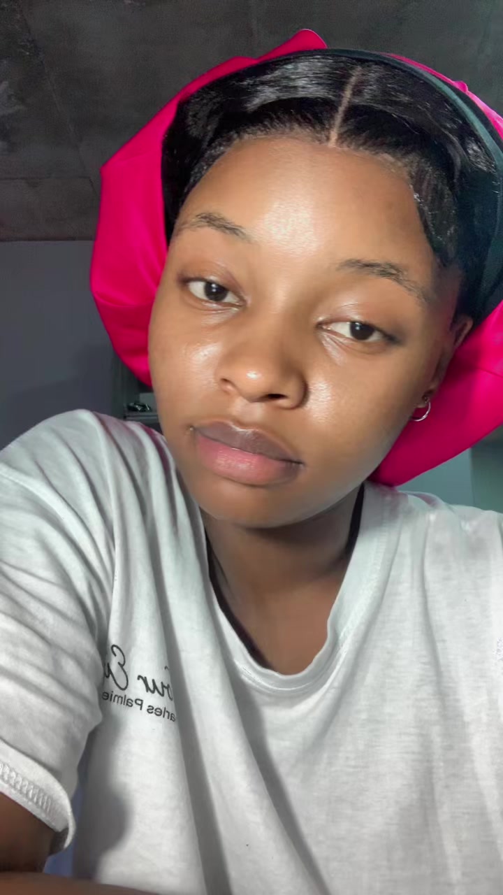 @Nkanyezi ❤️🥹