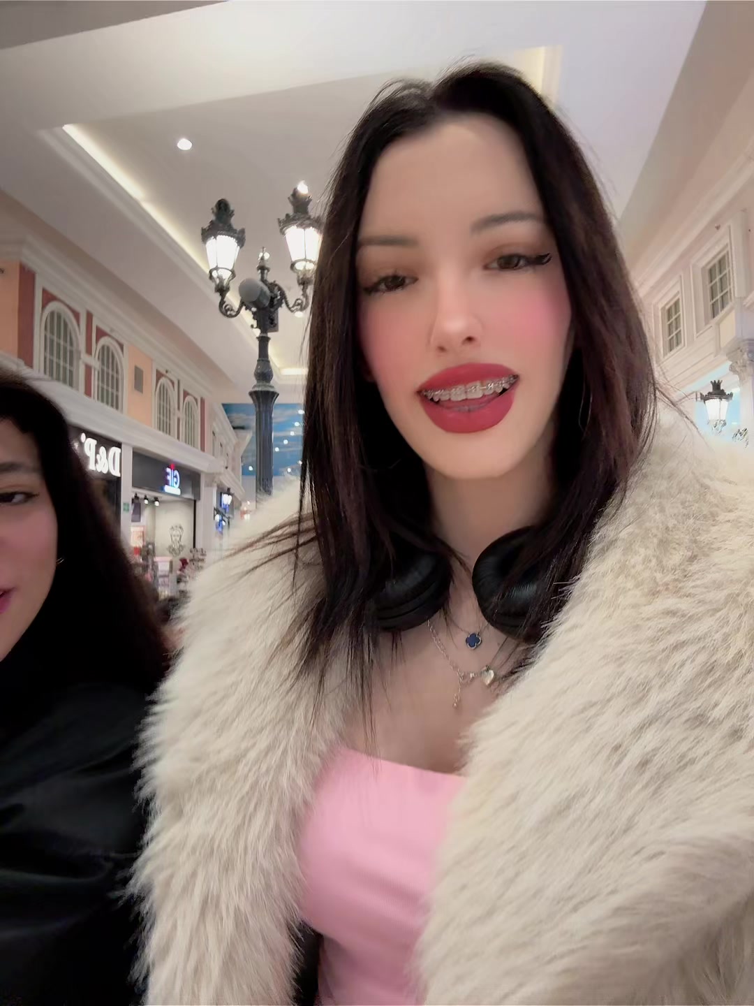 @Elaaay🐆