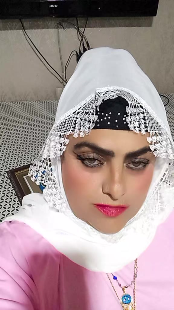 @yağmur güzel