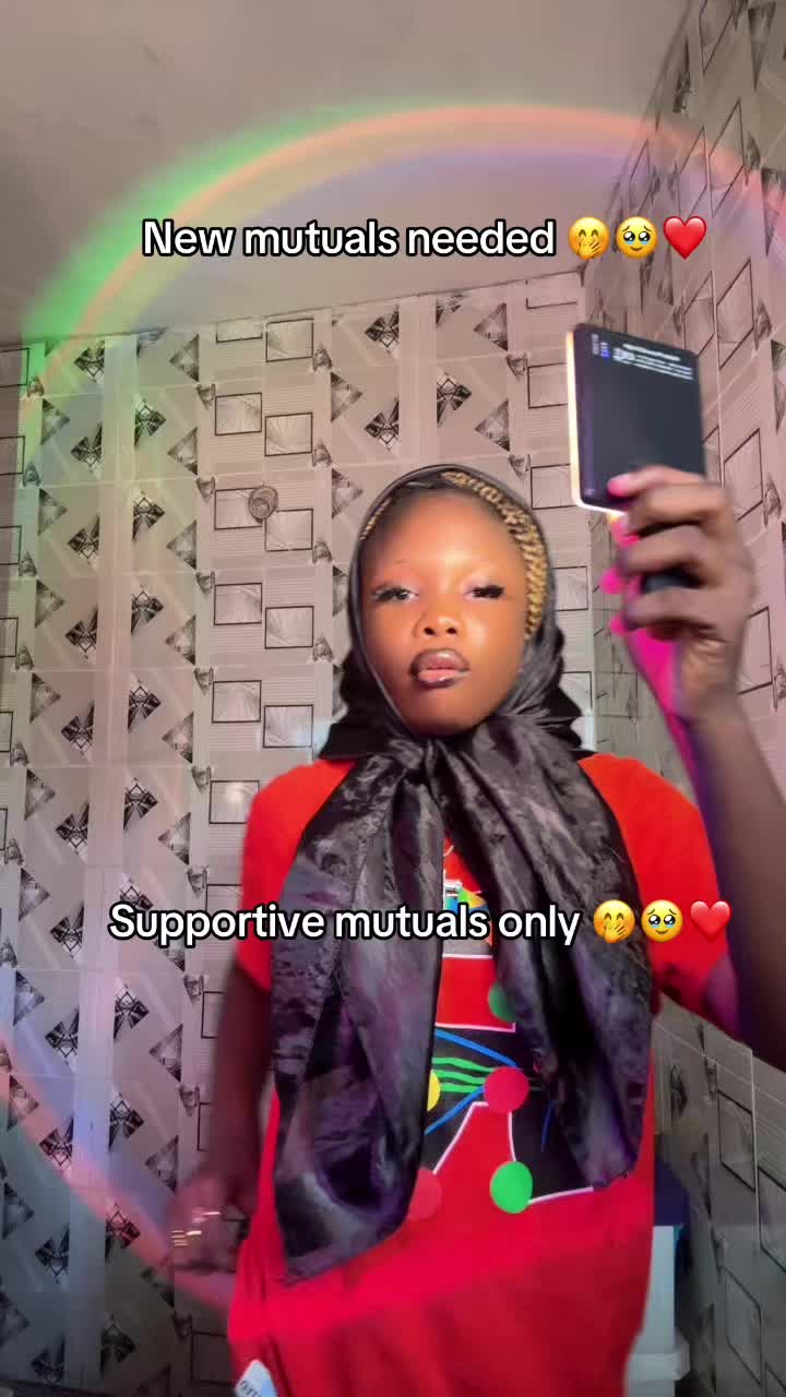@Nazy🤭🎀