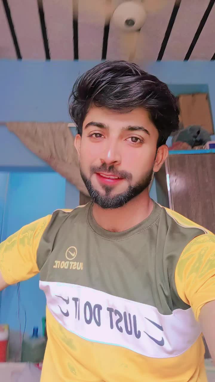 @Malik Irfan ❤️