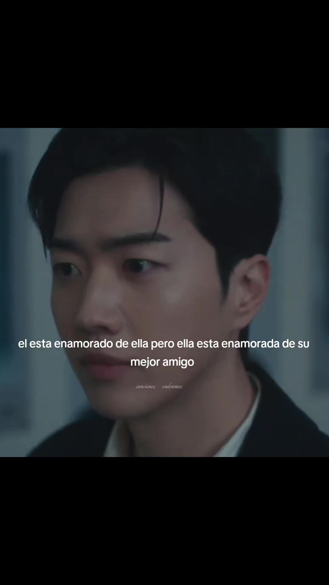 @cancionesendramas