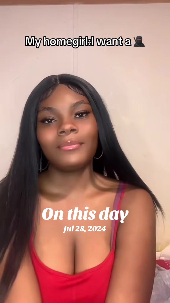 @Asia-Nae✨❤️