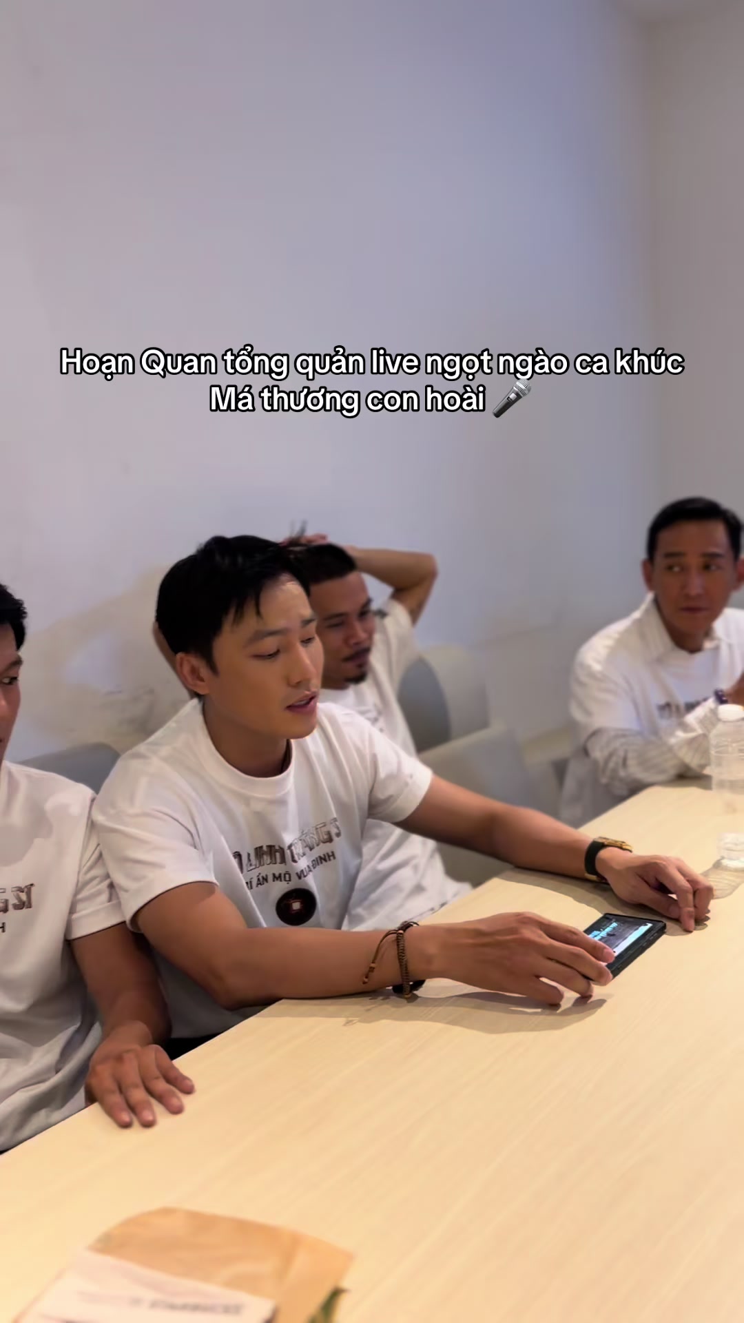 @BHD Điện Ảnh