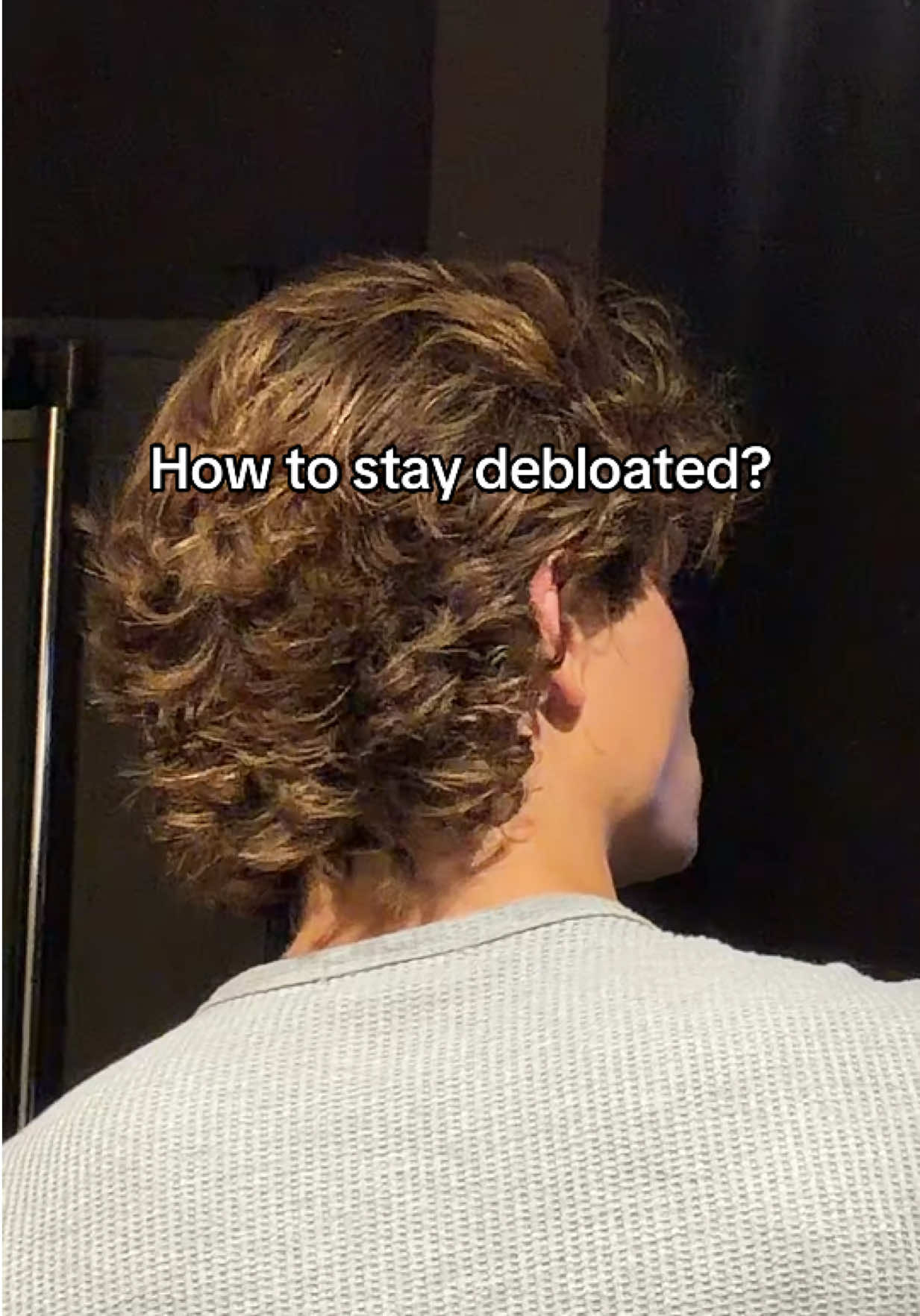 @Nathan
