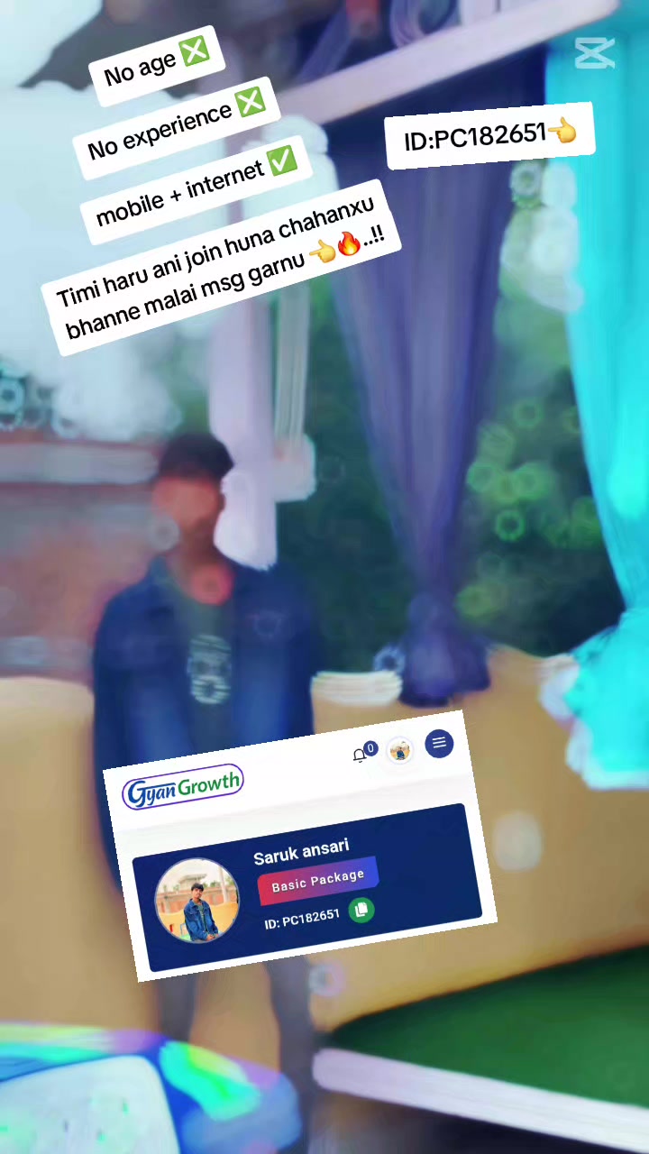 @✨💜★🇲i͡𝖓i ʀᴏʟᴇx★💜✨