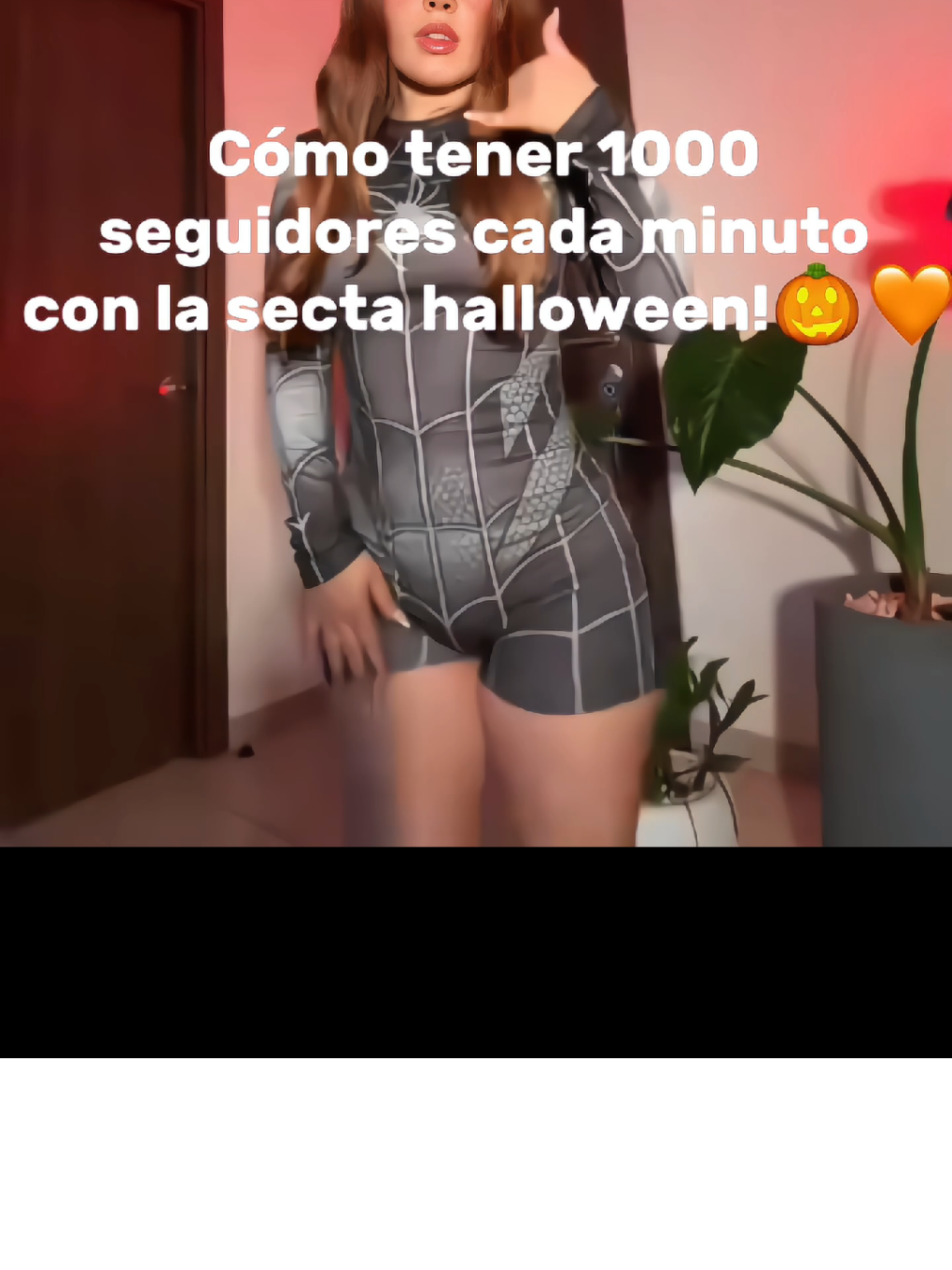 @𝐊𝐞𝐯𝐢𝐧🧛🏻🐈&zwj;⬛