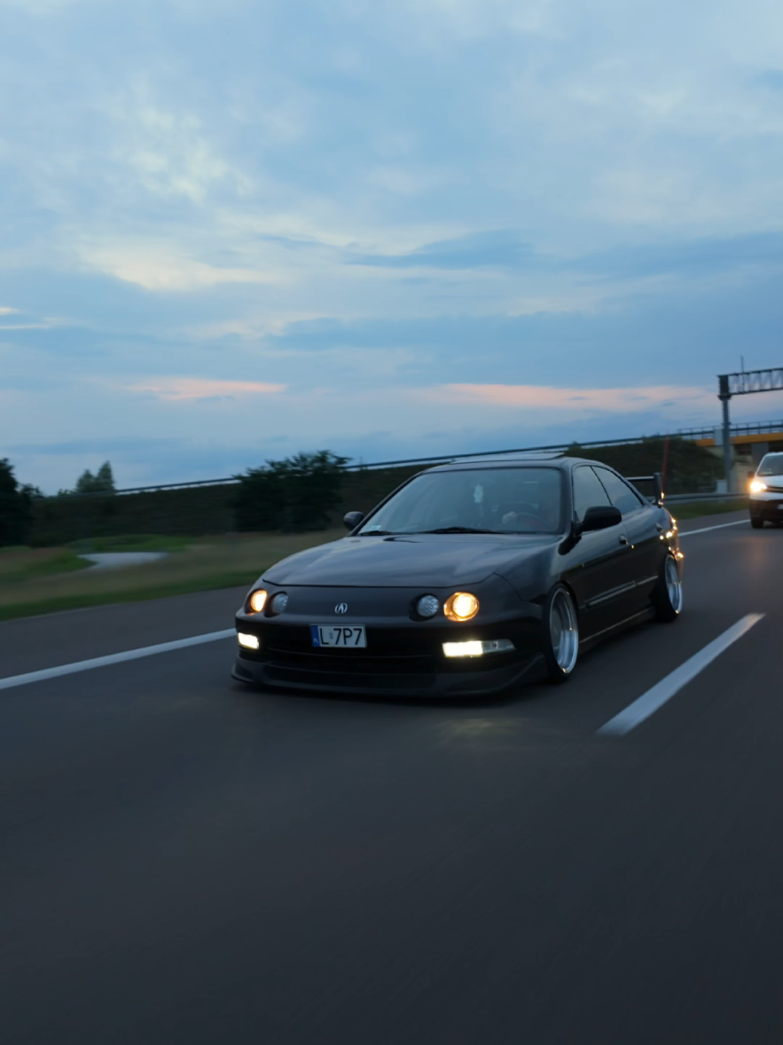 @teggy_boi