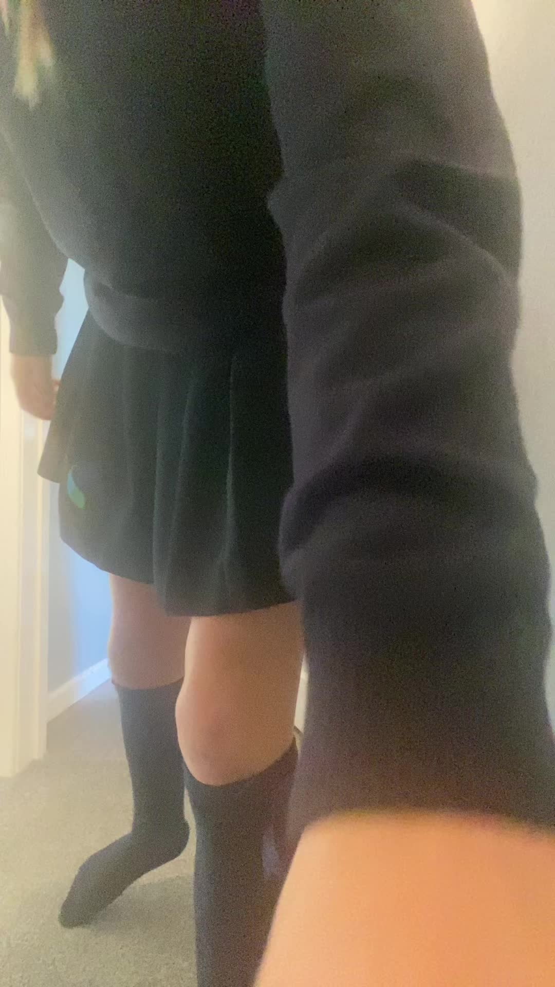 @Demi♥️♥️