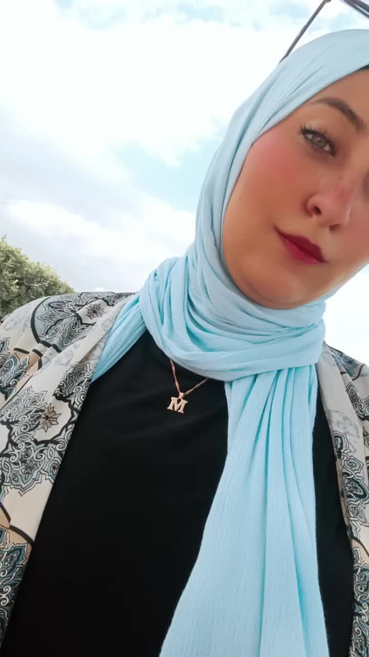 @✨Ma Hy✨