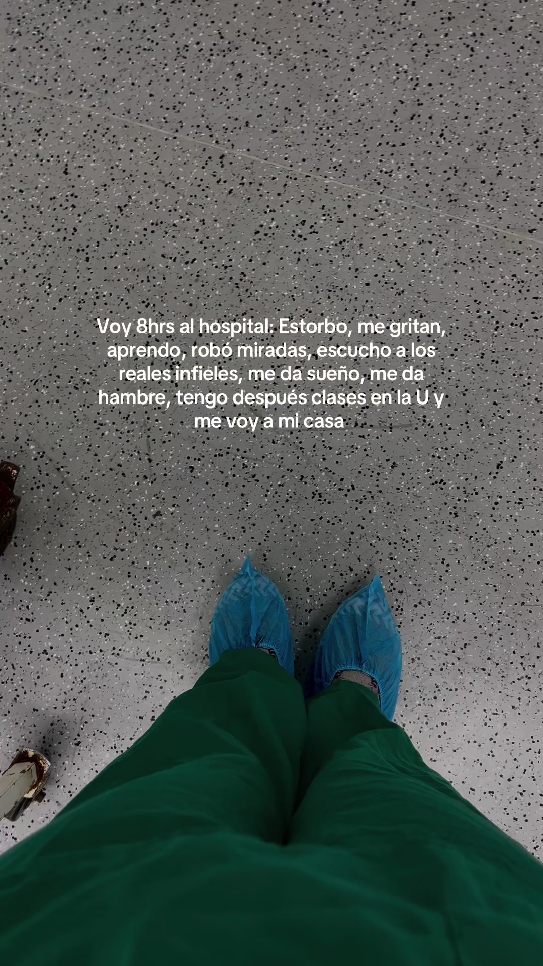 @Karla Vargas