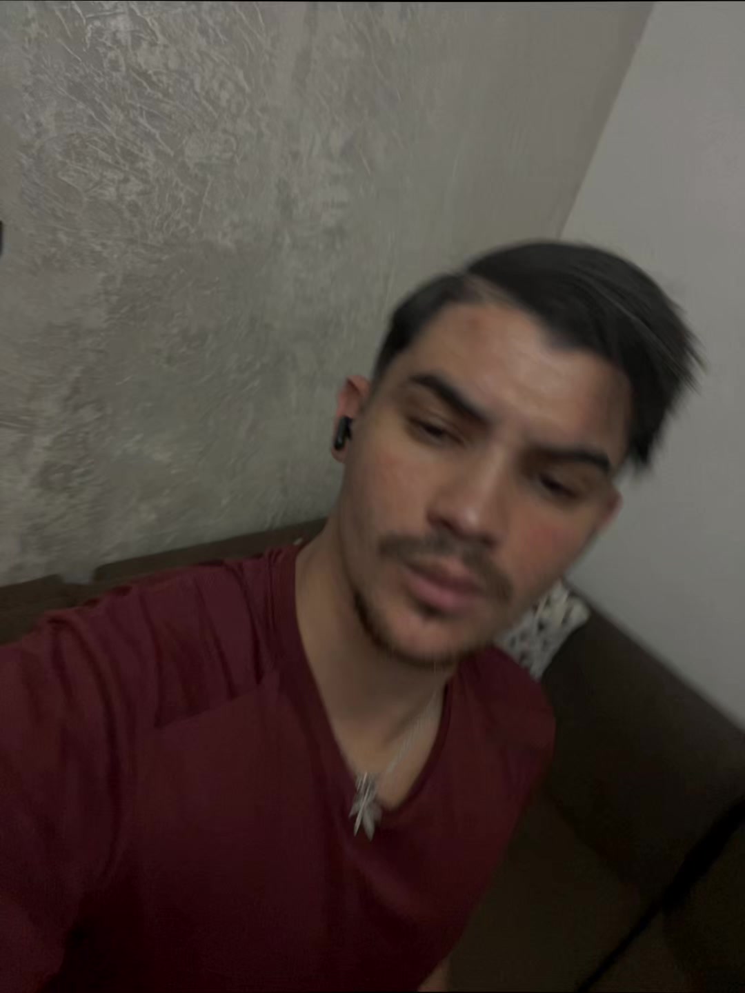 @Saif🐺