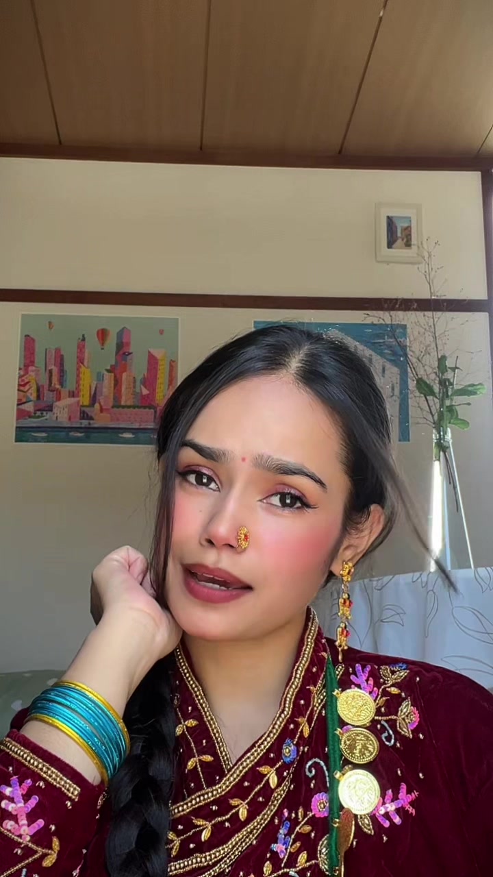 @Mmaniishaa Mmaniisha