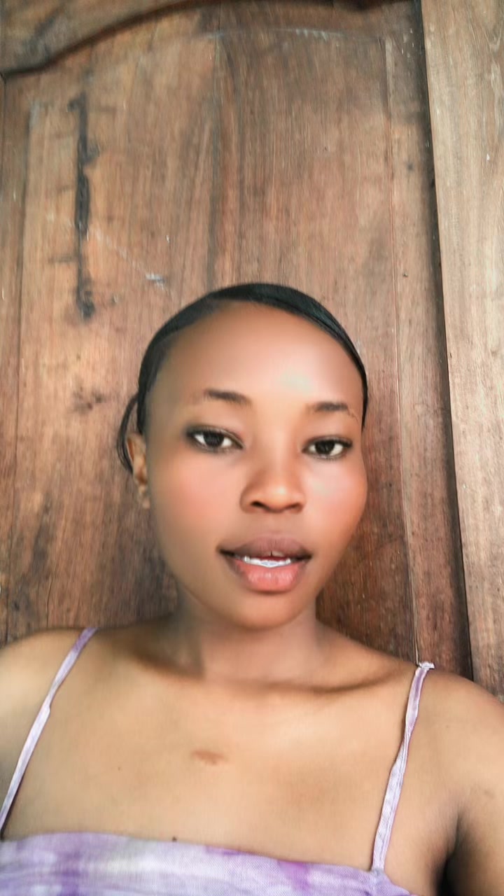 @nellyclassic ❤️