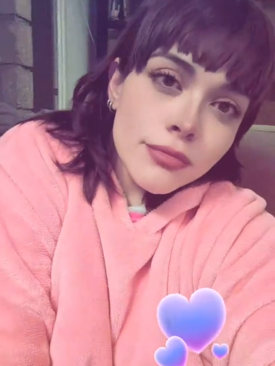 @FaLunaar