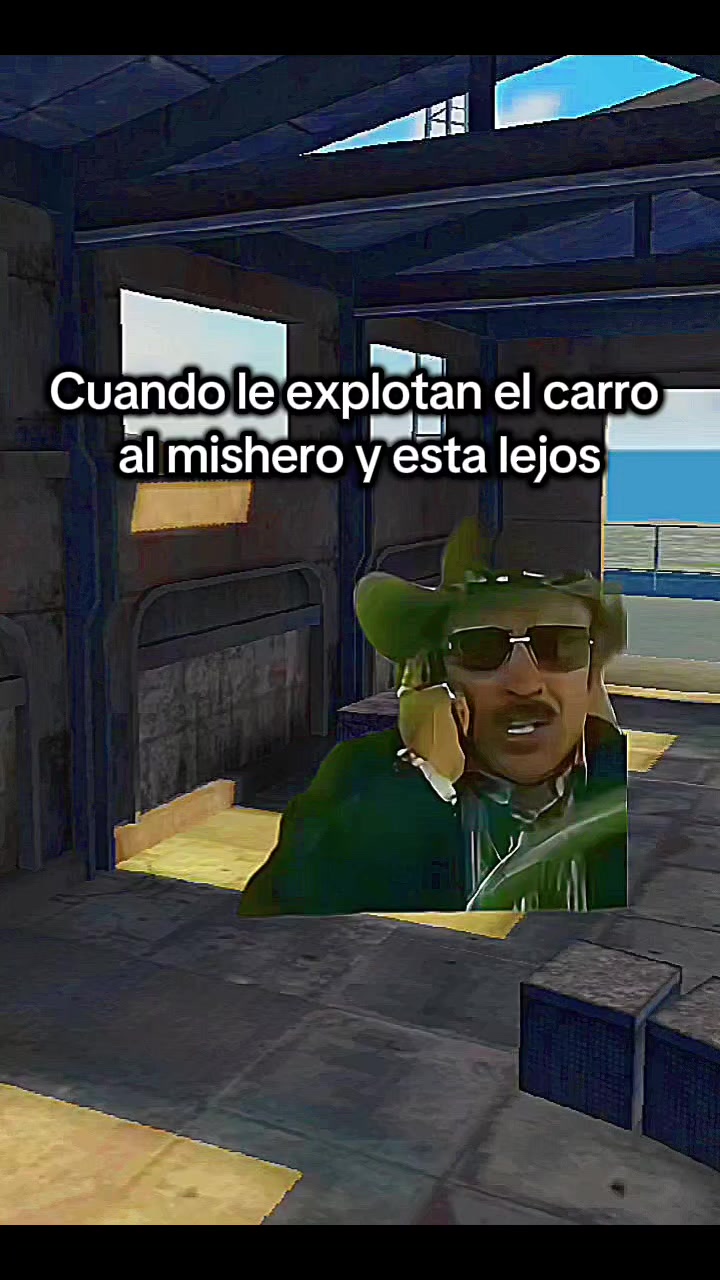 @Dark Z