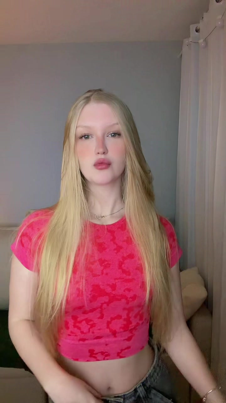 @JUVZS🧚🏻