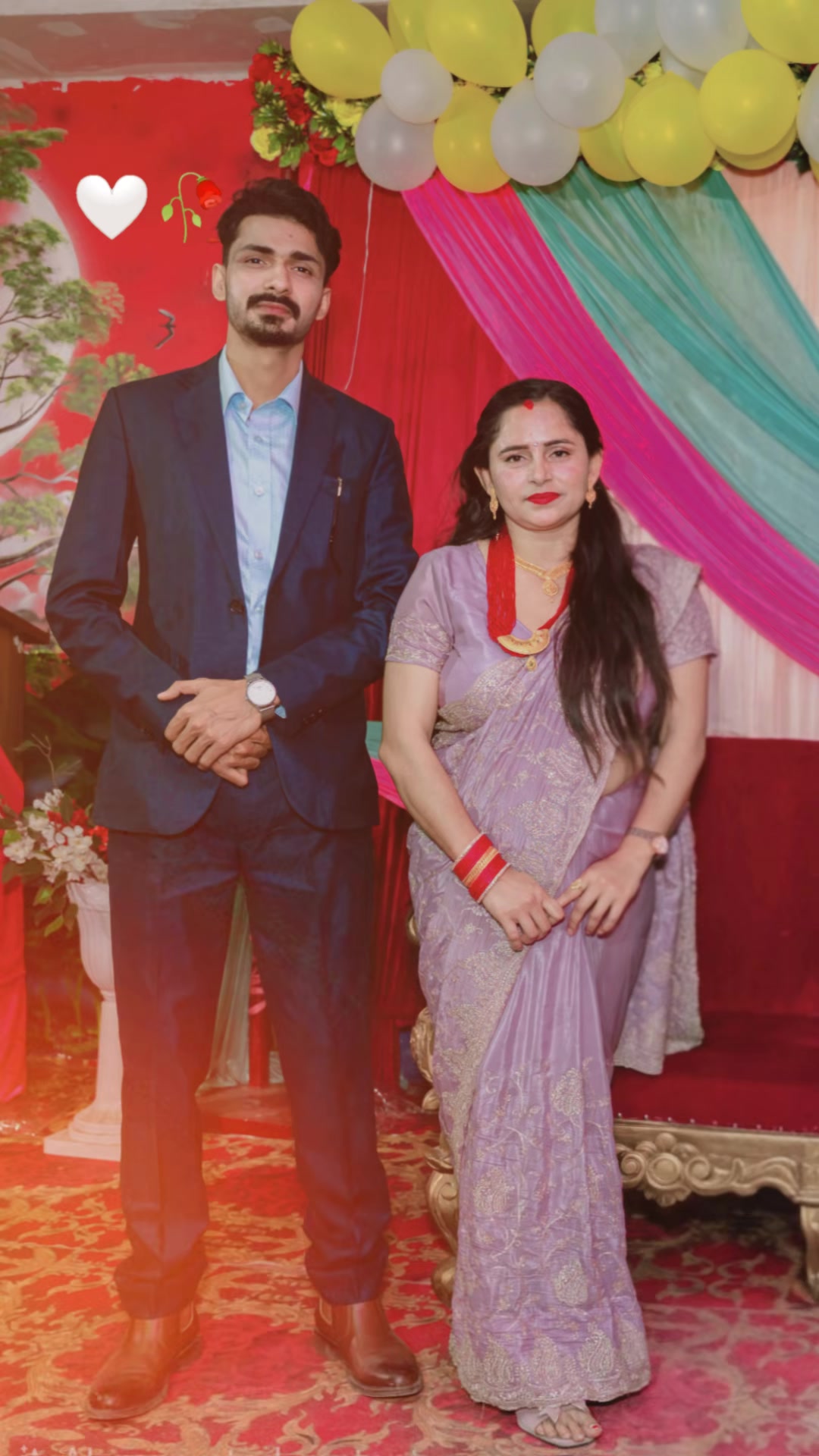 @RAJ AATRAYA930