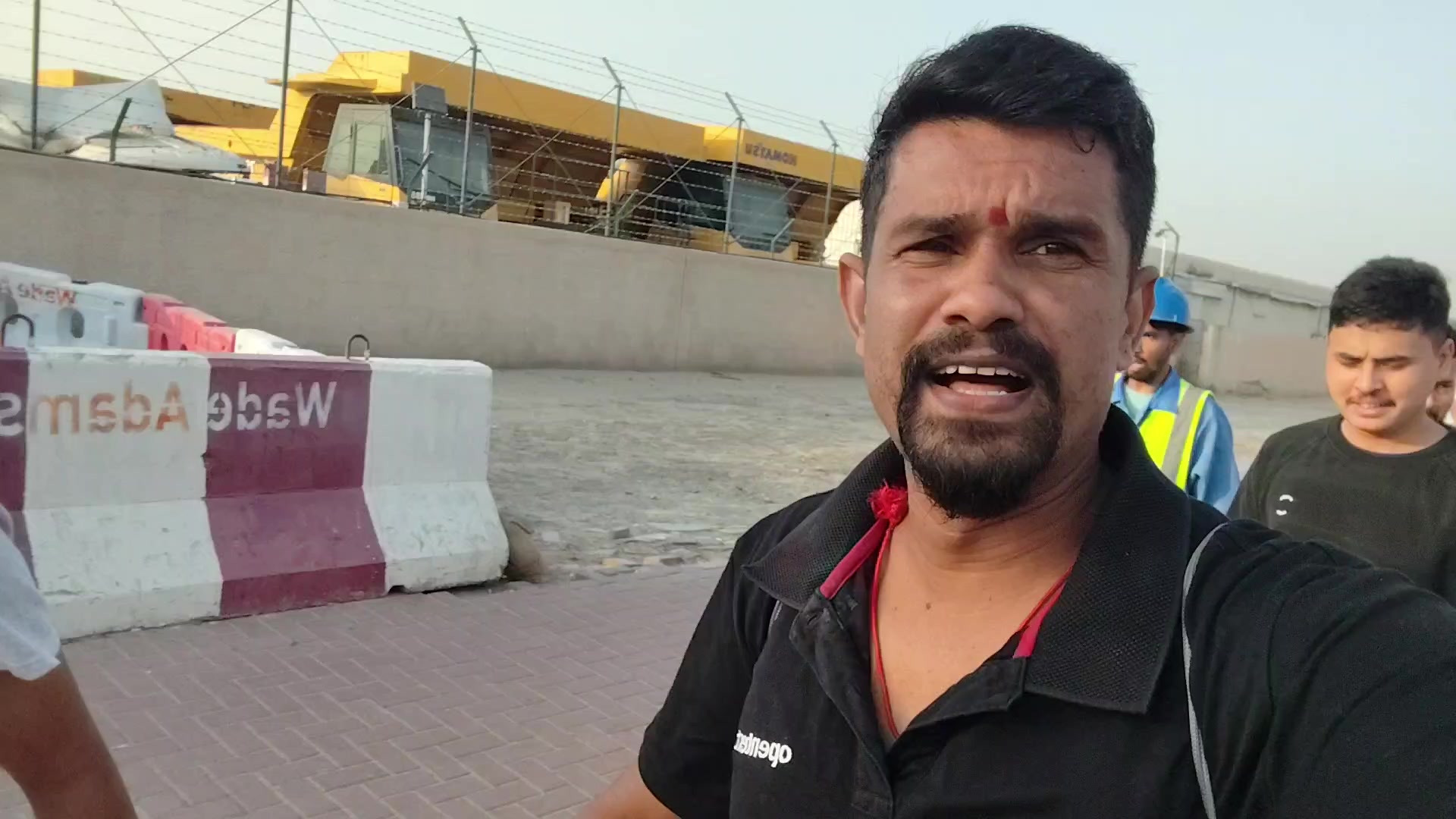 @Naresh Jakkula