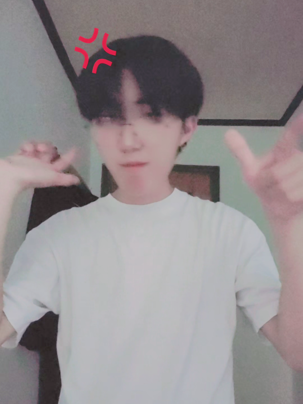 @정덕후