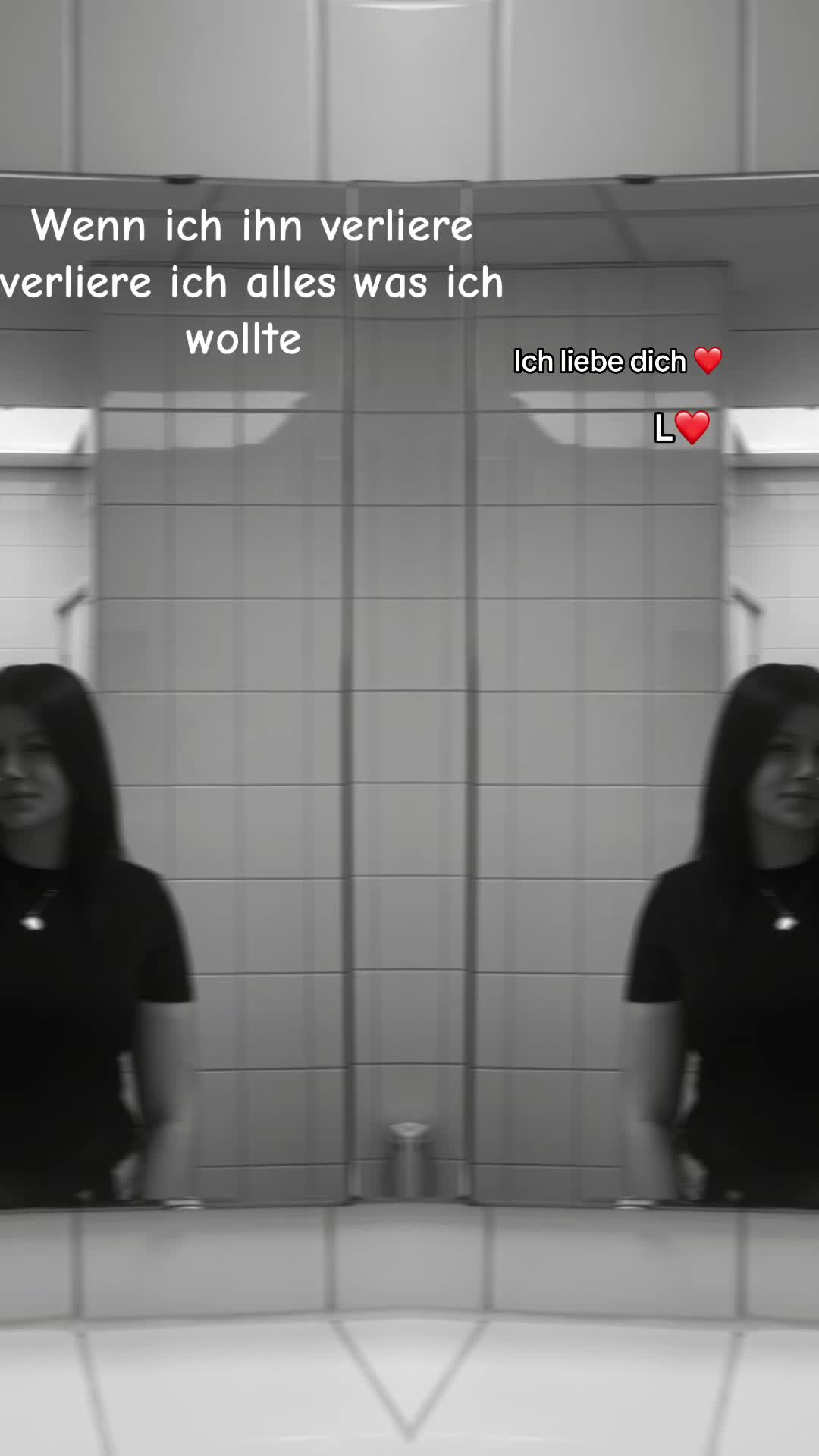 @𝑆𝑜𝑝ℎ𝑖𝑒💕