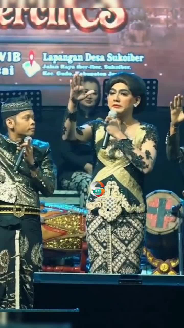 @S.p.rt. Gresik