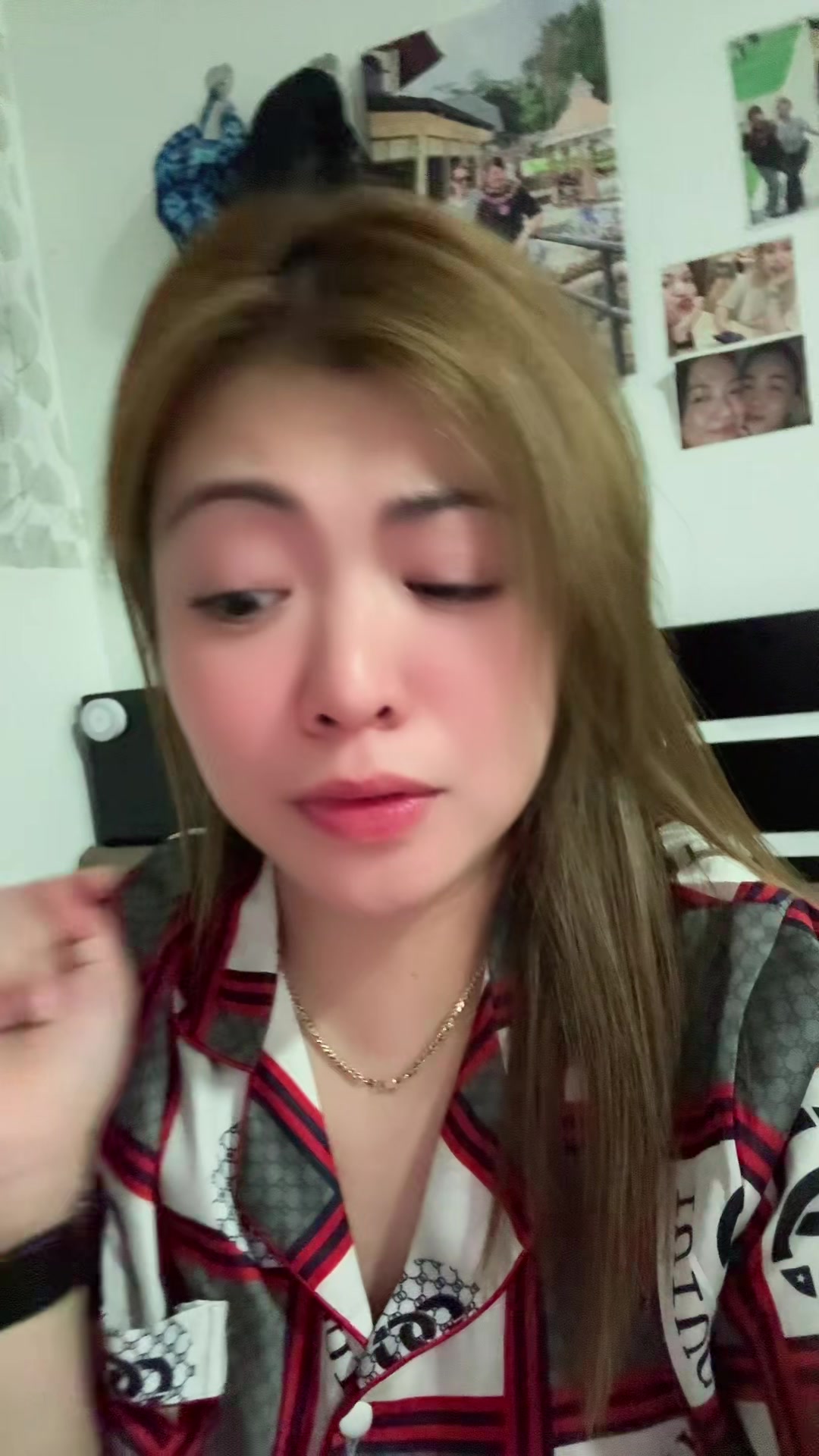 @Clelyn Gepitulan