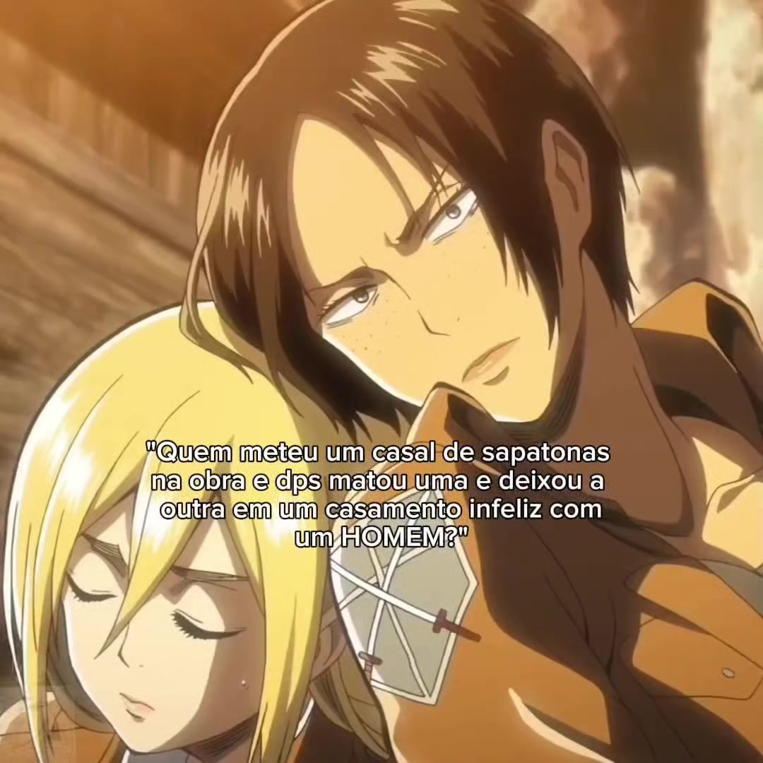 @Mônika | Floch n°1 hater