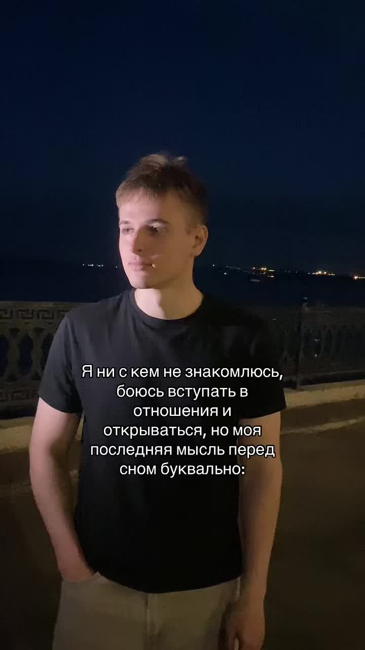 @денис