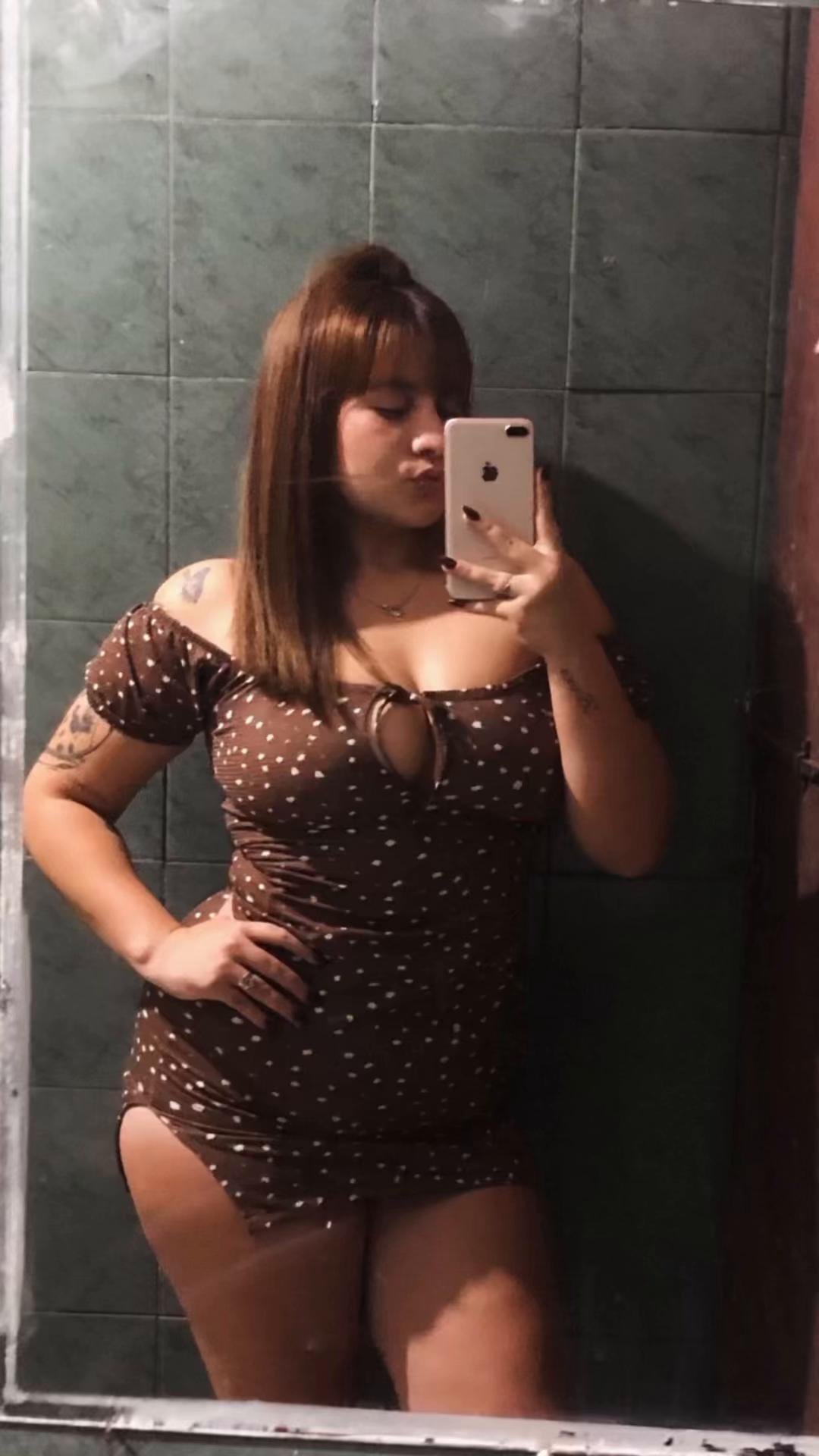 @Rocio P&eacute;rez
