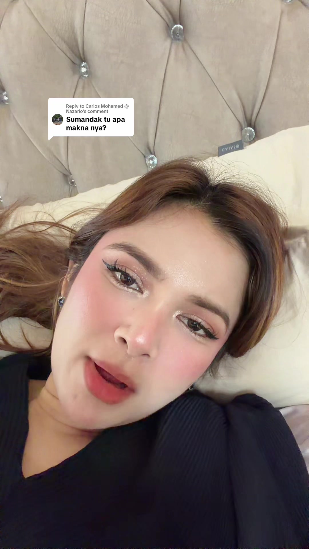 @Naomi Nadia