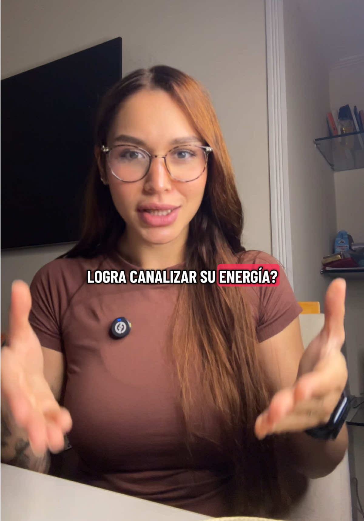 @Rocío 🧸- Vlogs