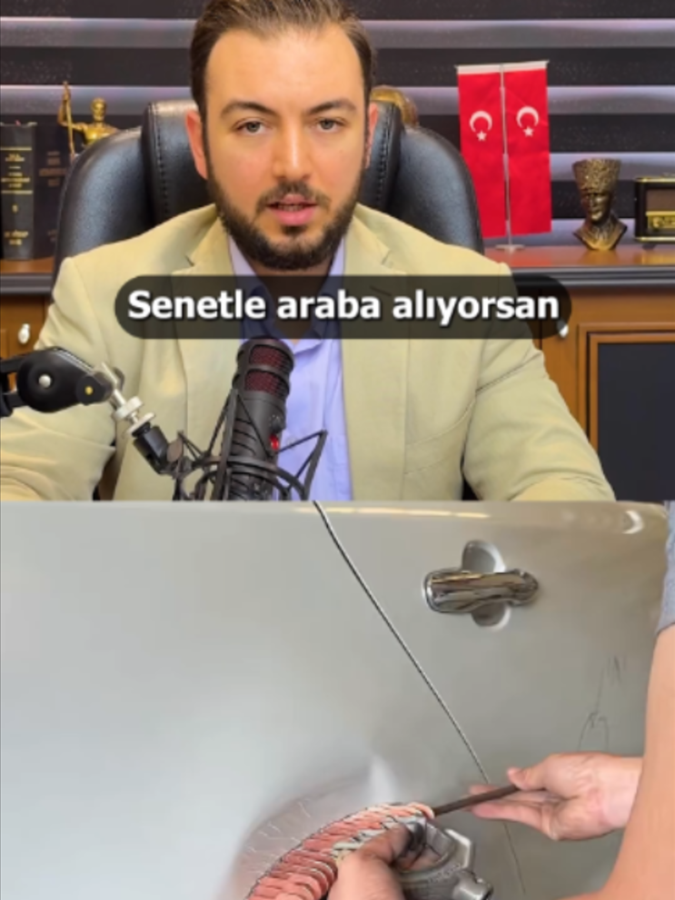 @Avukat Mert Sezgen